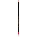 Anastasia Beverly Hills Lip Liner Huulepliiats varjund Rose Dream 1.49 g