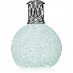 Ashleigh & Burwood London Frozen in Time l&otilde;hnalamp v&auml;ike 11x8 cm 1 tk