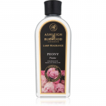 Ashleigh & Burwood London Lamp Fragrance Peony L&otilde;hnalambi t&auml;ide 500 ml