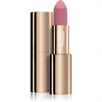 Annabelle Minerals Sheer Lipstick Niisutav l&auml;ikiv huulepulk varjund Pink Apple 3.5 g