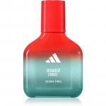 Adidas Vibes Wonder Force EDP  U 30 ml