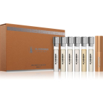 Al Haramain Discovery Collection Amber Oud komplekt U