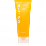APRILSKIN Calendula Low Ph Gel Cleanser &Otilde;rn puhastusgeel n&auml;ole 200 g