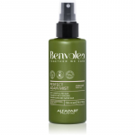 Alfaparf Milano Benvoleo Leave-in & Refresh V&auml;rskendav kuiv&scaron;ampoon 150 ml