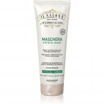 Alfaparf Milano Il Salone Milano Keratin Taastav mask kahjustatud juustele 250 ml