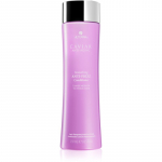 Alterna Caviar Anti-Aging Smoothing Anti-Frizz Niisutav palsam ohjeldamatutele ja k&auml;haratele juustele 250 ml