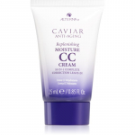 Alterna Caviar Anti-Aging Replenishing Moisture CC kreem juustele 25 ml