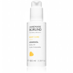 ANNEMARIE B&Ouml;RLIND BODY CARE Hooldav keha&otilde;li 100 ml