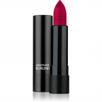 ANNEMARIE B&Ouml;RLIND DEKORATIVE Matt huulepulk varjund Red 4.2 ml