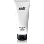 Anwen x Ministerstwo Taastav palsam juustele Raspberry & Rose 200 ml