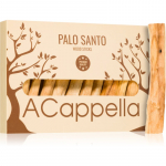 ACappella Palo Santo l&otilde;hnapuit 90 g