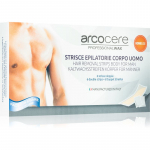 Arcocere Professional Wax Vagaribad karvade eemaldamiseks  Mle 6 tk