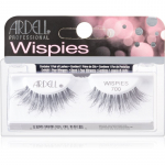 Ardell Professional Wispies Kleebitavad ripsmed 700 1 tk