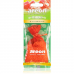 Areon Pearls Watermelon l&otilde;hnap&auml;rlid 25 g