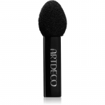 ARTDECO Rubicell Applicator Lauv&auml;rvi aplikaator mini 1 tk