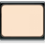 ARTDECO Camouflage Veekindel kattekreem paletile panemiseks varjund 15 Peach 4.5 g