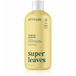 Attitude Super Leaves Earl Grey & Fresh Cucumber Du&scaron;igeel 473 ml