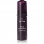 Aveda Invati Ultra Advanced&trade; Thickening Styling Foam Juuksevaht kohevuse andmiseks juuksejuurtest alates 45 ml
