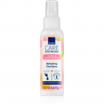 Avon Care Guava & Passionfruit Jalapihusti 100 ml