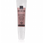Avon Anew Skin Renewal Kirgastav kreem silmade piirkonnale ja huultele 15 ml