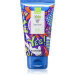 Avon Kids Fresh Soengugeel 50 ml