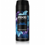 Axe Premium Blue Lavender Deodorant pihusti  Mle 150 ml