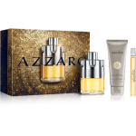Azzaro Wanted Kinkekomplekt  Mle