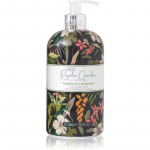 Baylis & Harding Royale Garden Verbena & Chamomile K&auml;teseep 500 ml
