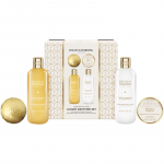 Baylis & Harding Sweet Mandarin & Grapefruit Kinkekomplekt vanni jaoks