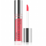 Bell Hypoallergenic T&auml;idlasemaks muutev huulel&auml;ige niisutava toimega varjund 07 Coral 4.2 g