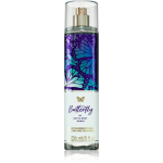 Bath & Body Works Butterfly Kehaudu  Wle 236 ml