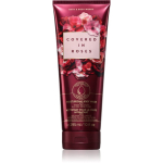 Bath & Body Works Covered In Roses Niisutav du&scaron;igeel 295 ml