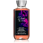 Bath & Body Works Dark Kiss Du&scaron;igeel 265 ml