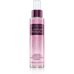 Bath & Body Works A Thousand Wishes parf&uuml;&uuml;misprei s&auml;delusega  Wle 145 ml