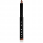 Bobbi Brown Long-Wear Cream Shadow Stick Kauap&uuml;siv pliiats-lauv&auml;rv varjund Cinnamon 1,6 g