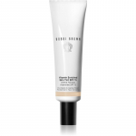 Bobbi Brown Vitamin Enriched Skin Tint SPF 15 Toniseeriv kreem vitamiinidega varjund Light 2 50 ml