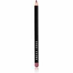 Bobbi Brown Lip Pencil Kauakestev huulepliiats varjund Muted Rose 1.15 g