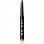 Bobbi Brown Long-Wear Cream Shadow Stick Kauap&uuml;siv pliiats-lauv&auml;rv varjund Hazelnut 1.6 g