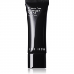 Bobbi Brown Primer Plus Protection Kaitsev meigialuskreem SPF 50 40 ml