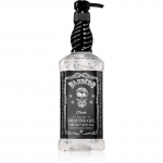 BANDIDO Shaving Gel Raseerimisgeel varjund Clear Exclusive 1000 ml