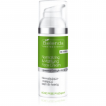 Bielenda Professional Acne Free ProExpert Normaliseeriv matistav kreem probleemsele nahale 50 ml