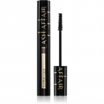 bellaoggi Lash Affair Shaping & Caring Kuju andev ripsmetu&scaron;&scaron; kohevuse ja lokkide jaoks 9.5 ml