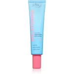 beBIO Natural Regenerating Night Cream Taastav n&auml;okreem &ouml;&ouml; 40 ml