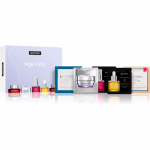 Beauty Discovery Box Notino Age Defy komplekt  Wle