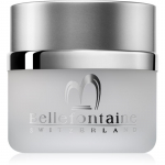Bellefontaine High Protection Day Cream Kaitsev niisutaja maksaplekkide vastu SPF 30 50 ml