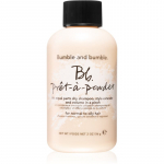 Bumble and bumble Pret-&Agrave;-Powder It&rsquo;s Equal Parts Dry Shampoo Kuiv&scaron;ampoon juuste kohevuseks 56 g