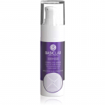 BasicLab Dermocosmetics Esteticus Silendav seerum &uuml;htlase nahatooni jaoks 0.07% Pure Retinal 30 ml