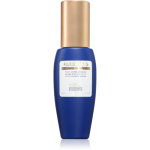 Biologique Recherche Fluide VIP O2 Niisutav n&auml;oseerum 30 ml
