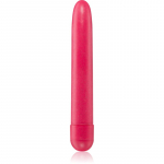 Blush Gaia ECO Vibraator Coral 17,5 cm