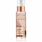 Bielenda Firming Peptides Silendav seerum kortsudevastase toimega 30 ml